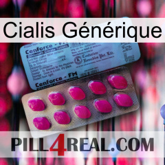 Cialis Générique 35